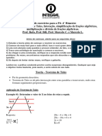 Listap48ano4bimestre Final