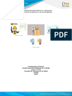 Apéndice D. Condiciones Del Ambiente de Trabajo-1