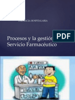 1 Farmacia Hospitalaria