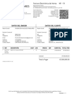 PDF Documento