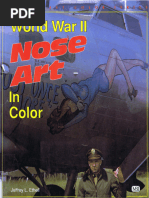 World War II Nose Art in Color (PDFDrive)