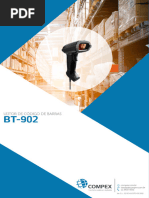 Catalogo BT-902 2.1