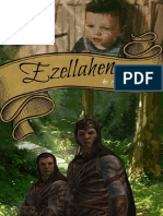 Ezellahen