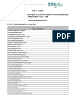 15-2024 - Relacao de Candidatos Inscritos