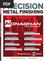 Monaghan Catalog