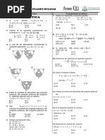 Academia San Jeronimo Grupo B - Examen