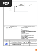 TAREA 10 Realiza Mediciones en Circuitos Secuenciales Asíncronos.