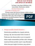 Pertemuan 6