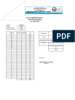 English-G2-Pl-3rd-Qtr2023-2024 Ok