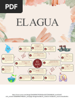 El Agua