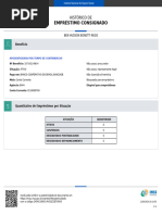 Extrato Emprestimo Consignado Ativosesuspensos 110424