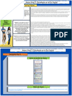 Anexo - Nivel 3 Ficha de Lectura