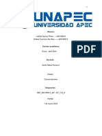 Los Protocolos Del Sistema de Señalización Por Canal Común N.º 7 (SS7)