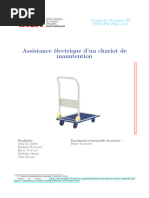 Rapport P6 2020 11