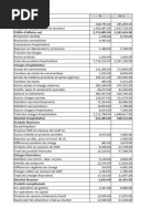 Devoir Gestion Fin Réponse