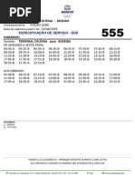 L555 2019 04 22 Eds100 Internet