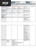 Mathematics 5 q3 w2