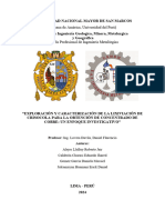 Lixiviacion Informe 2024-0