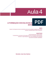 08470011042012geografia Regional Dos Países Centrais Aula 4