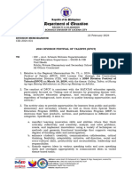 DIVISION MEMORANDUM CID-2024-031-3qIpnwNja6DMj4wzNSls