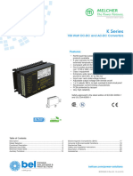 Ds BPS K Melcher Series-1371801