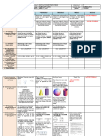 Math6 Week 1 - Q4