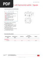 Datasheet 408013 SBF-BD en v151