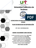 Ep1 Uni 3 Informacion Financiera