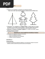 Matematica 16 - 08-23