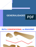 1 RNAV-RNP - Conceptos Generales RNAV