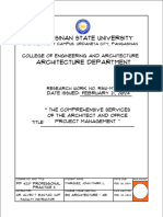 PP423 - RSW MT 02 - Marquez John Mark L.