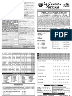 JH Pmub Du 06-04-2024