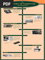 Task 2-Infographics-Calara-Dalang