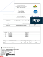 Gel in Hmel MMC LTP V Doc 001