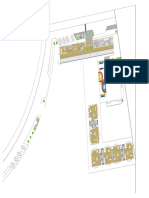 Plano de Arquitectura - Trabajo Final (1) - Layout2