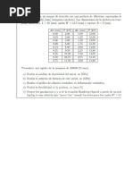 Pauta Tarea 2