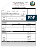 TFOE Membership Application Form - FINAL2024