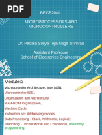 5-Addressing Modes-31-01-2024