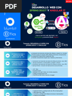 Temario Spring Boot y Angular 17 V3