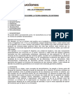 Conceptos Sobre La TG de Los Systemas - Rotulo Nuevo