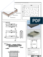 Projeto Elevador Cremalheira