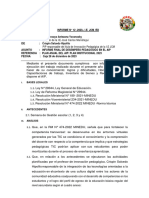 Informe Final Aip 2023 Hipolito