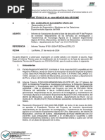 Informe Técnico #46-2024-Midagri-Inia-Dsme