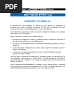 CASO PRÁCTICO ISO9001.odt