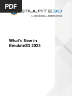 Whats New in 2023 R0