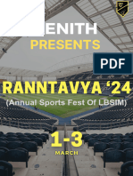 Ranntavya 2024