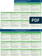 International RS Paper 1 Exam Question Overview