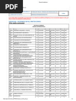 Record Académico Senati