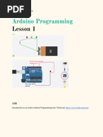 f2 CL Tinkercad Arduino 1