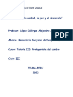 3°+indicaciones+producto+n º+02